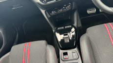 Vauxhall Corsa 1.2 Turbo GS 5dr Auto Petrol Hatchback